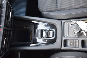 Skoda Octavia bild 15