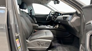 Audi Q8 e-tron bild 16