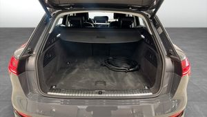 Audi Q8 e-tron bild 10