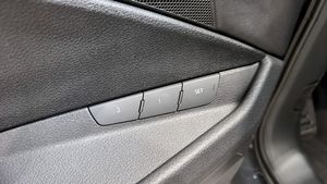 Audi Q8 e-tron bild 15