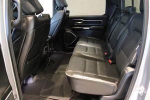 RAM 1500 bild 8