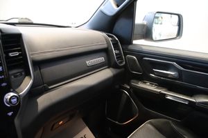 RAM 1500 bild 14