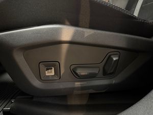 Opel Grandland bild 6
