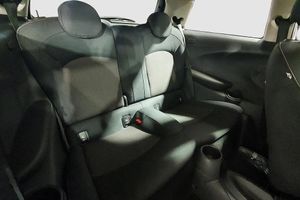MINI One bild 18