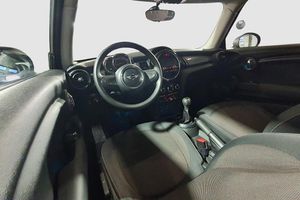 MINI One bild 14