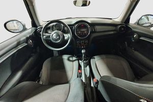 MINI One bild 15