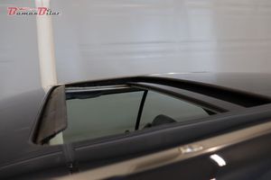 Mercedes E300 bild 14