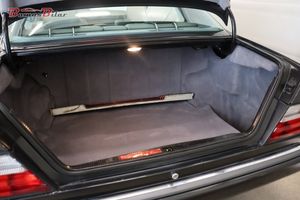 Mercedes E300 bild 20