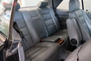Mercedes E300 bild 18