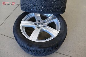 Audi A4 bild 14