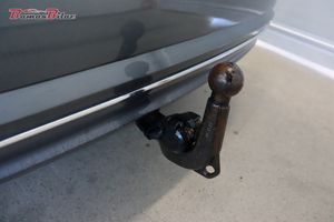 Audi A4 bild 16