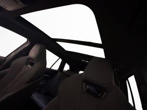 Skoda Enyaq bild 11