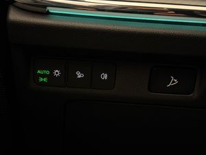 Skoda Enyaq bild 27