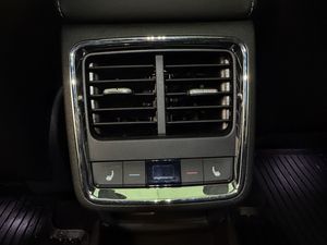 Skoda Enyaq bild 24