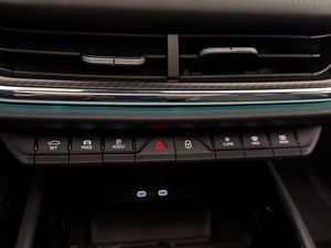Skoda Enyaq bild 26