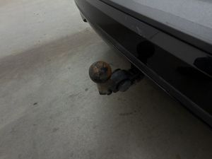 Skoda Enyaq bild 28