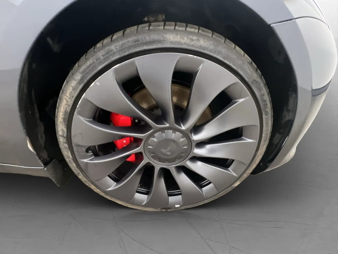 Vehicle image 31
