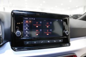 Seat Arona bild 21