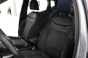 Seat Arona bild 14