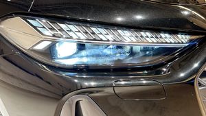 Audi A5 bild 16