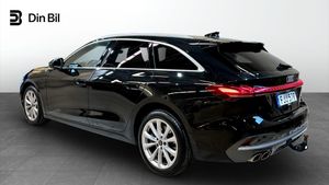 Audi A5 bild 3
