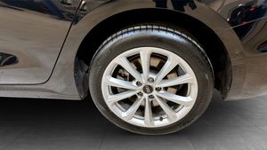 Audi A5 bild 6