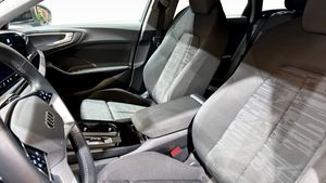 Audi A5 bild 8