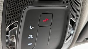 Audi A5 bild 19