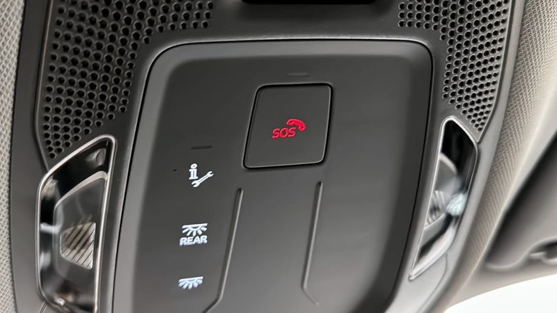 Audi A5 bild 19