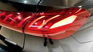 Audi A5 bild 15