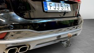 Audi A5 bild 13