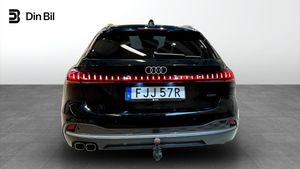 Audi A5 bild 5