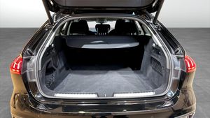 Audi A5 bild 12
