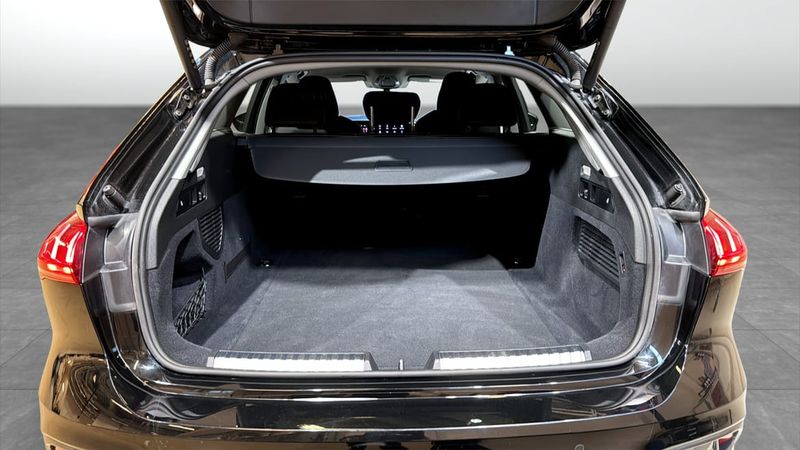 Audi A5 bild 12
