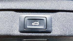 Audi A5 bild 14