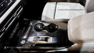 Audi A5 bild 20