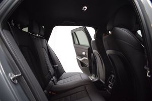 BMW M340 bild 16