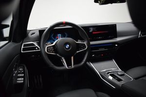 BMW M340 bild 13