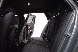 BMW M340 bild 17