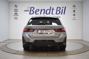 BMW M340 bild 9