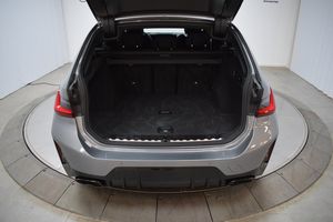 BMW M340 bild 12