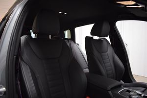 BMW M340 bild 15
