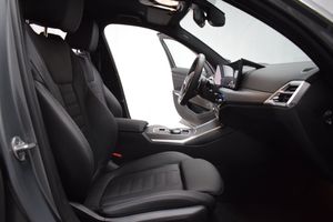 BMW M340 bild 14