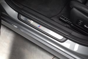BMW M340 bild 19