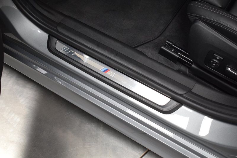 BMW M340 bild 19