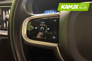 Volvo V60 bild 23