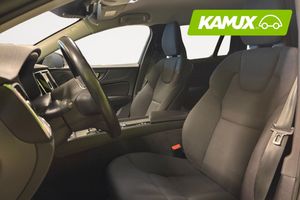 Volvo V60 bild 9