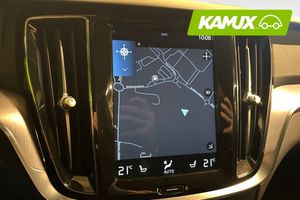 Volvo V60 bild 17