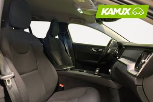 Volvo V60 bild 15
