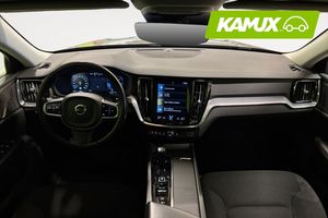 Volvo V60 bild 10